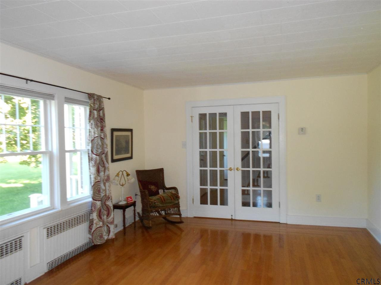 492 Stage Road Charlton, NY 12019 - Photo 7 of 25 Photo 7