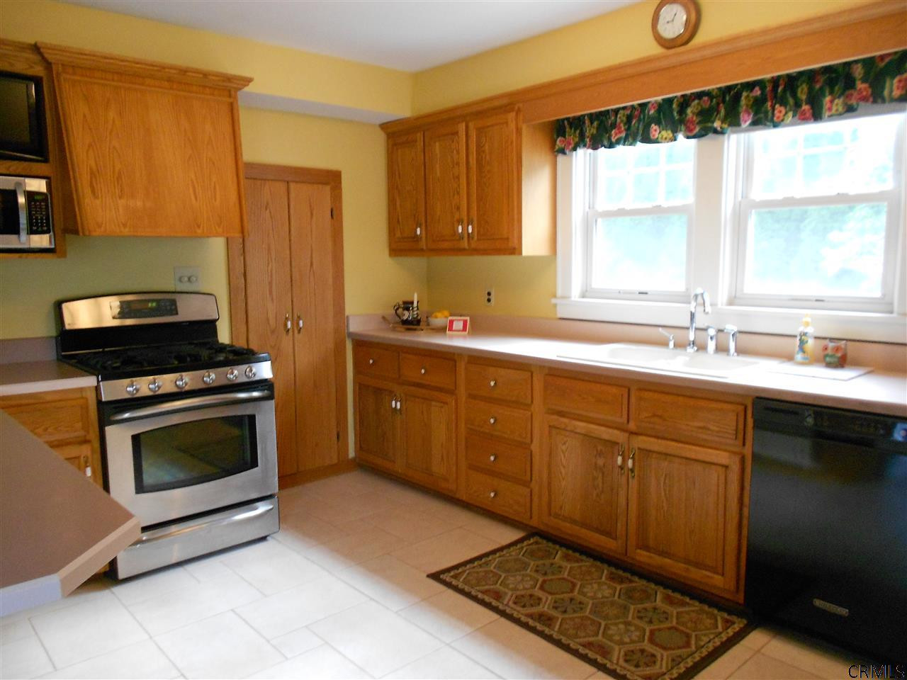 492 Stage Road Charlton, NY 12019 - Photo 8 of 25 Photo 8