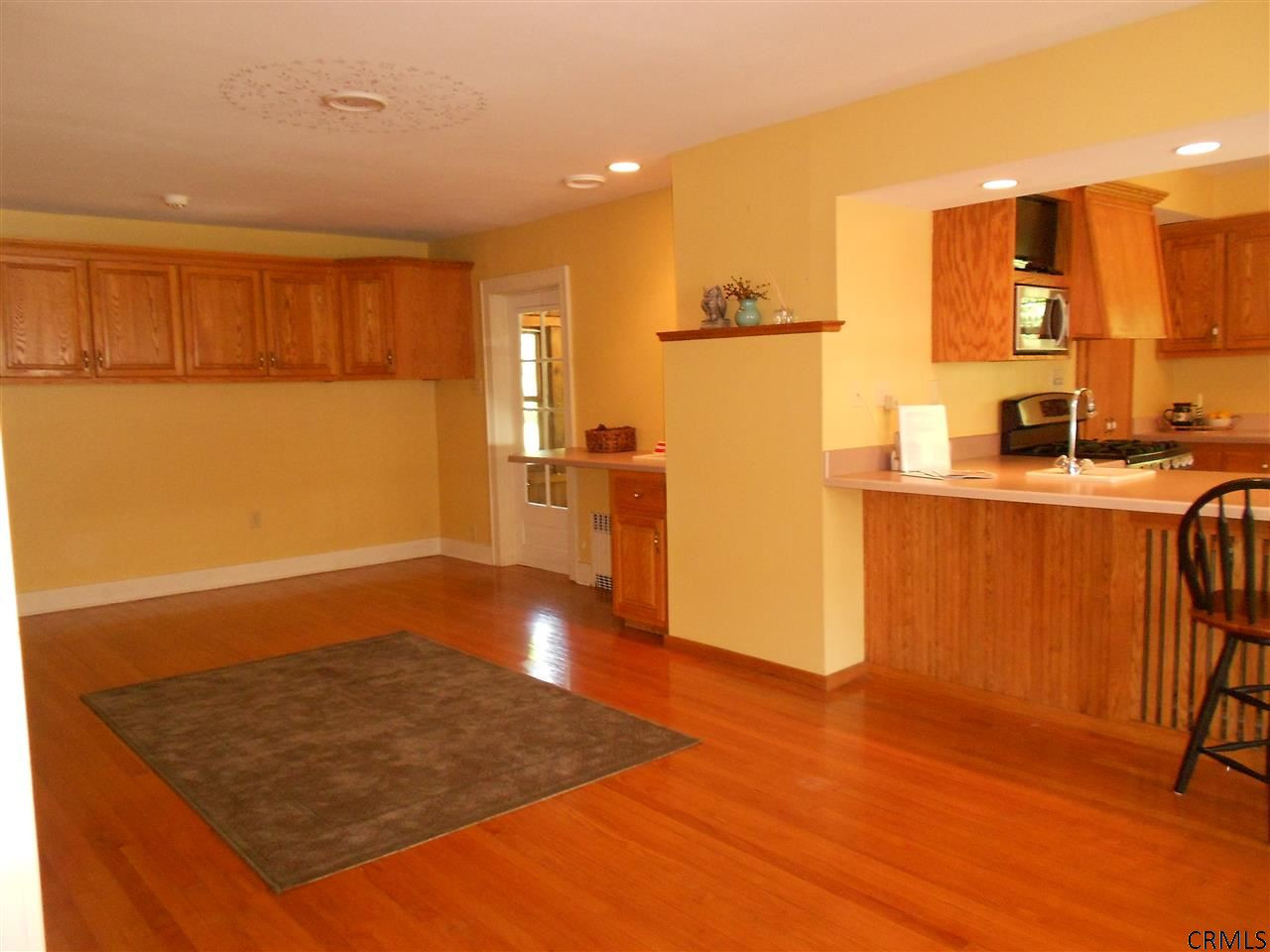 492 Stage Road Charlton, NY 12019 - Photo 9 of 25 Photo 9