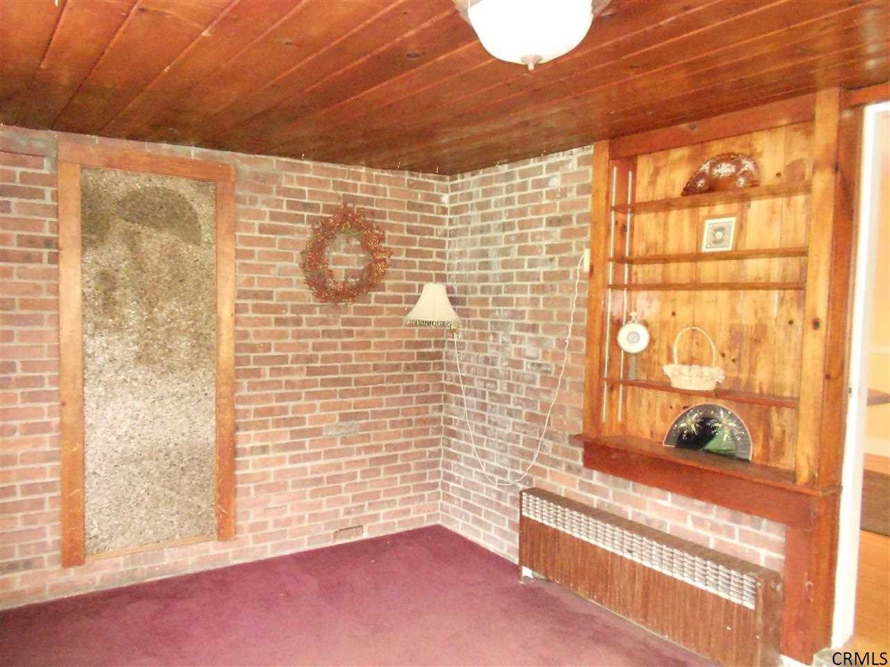 492 Stage Road Charlton, NY 12019 - Photo 10 of 25 Photo 10