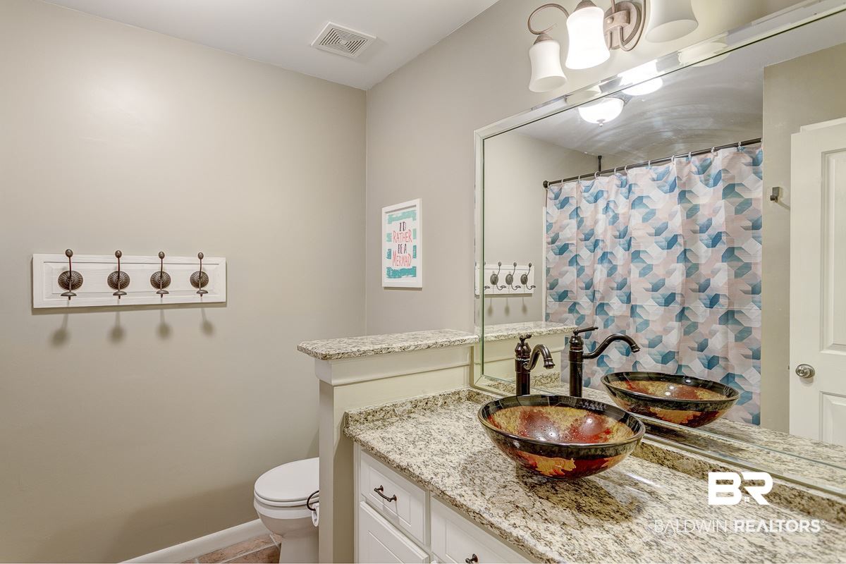 10705 Hunters Court West Mobile, AL 36695 - Photo 21 of 28