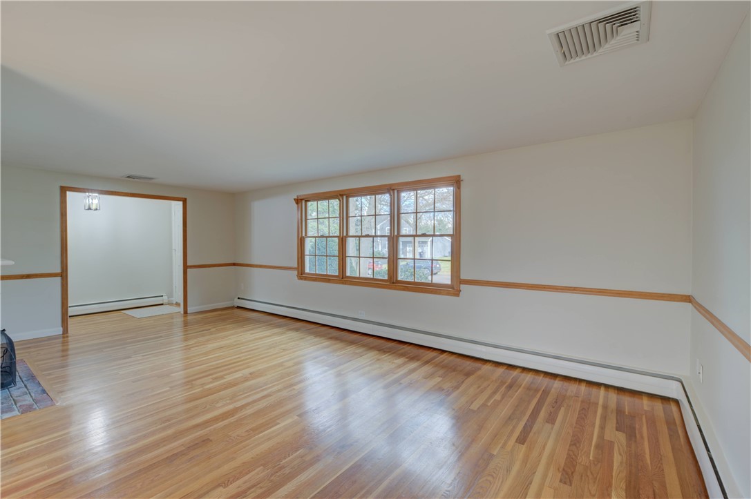 59 Timberline Road Warwick, RI 02886 - Photo 17 of 40