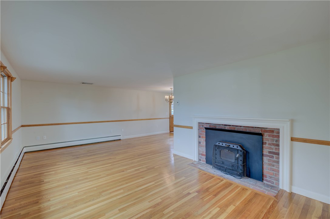 59 Timberline Road Warwick, RI 02886 - Photo 18 of 40