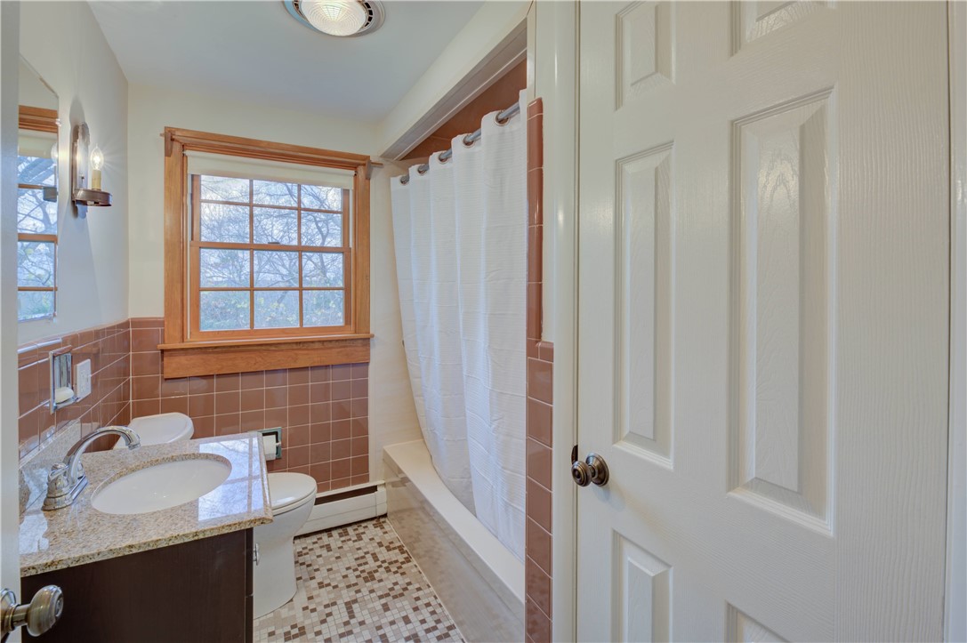 59 Timberline Road Warwick, RI 02886 - Photo 20 of 40