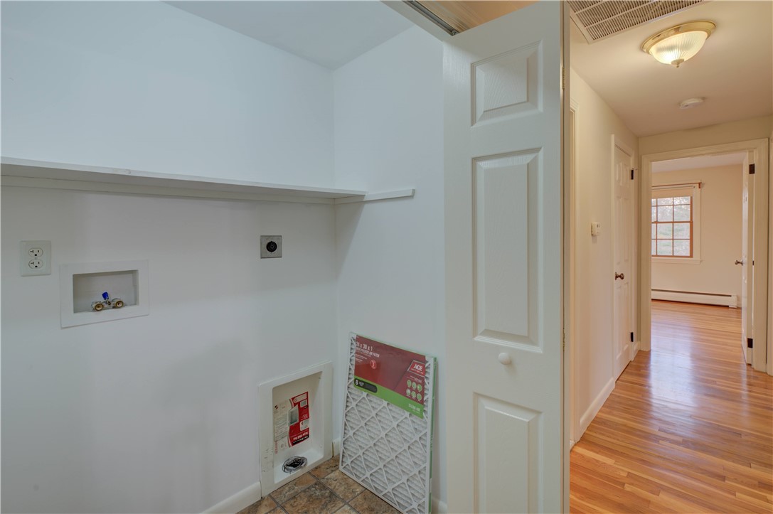 59 Timberline Road Warwick, RI 02886 - Photo 21 of 40