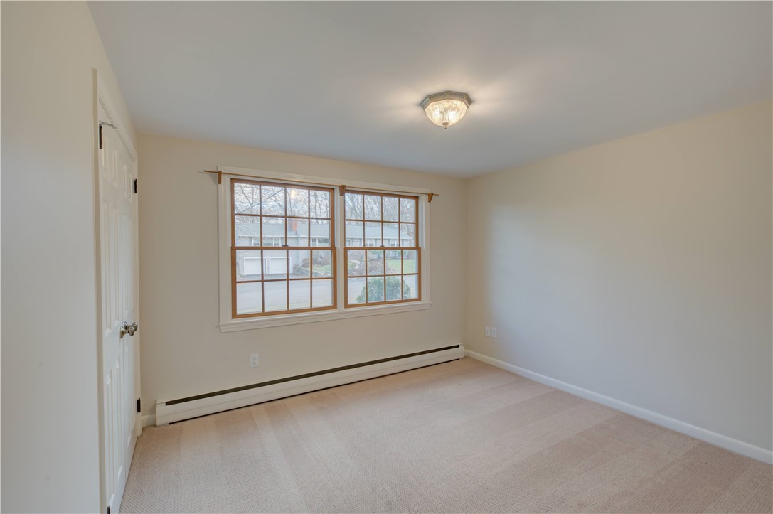 59 Timberline Road Warwick, RI 02886 - Photo 22 of 40