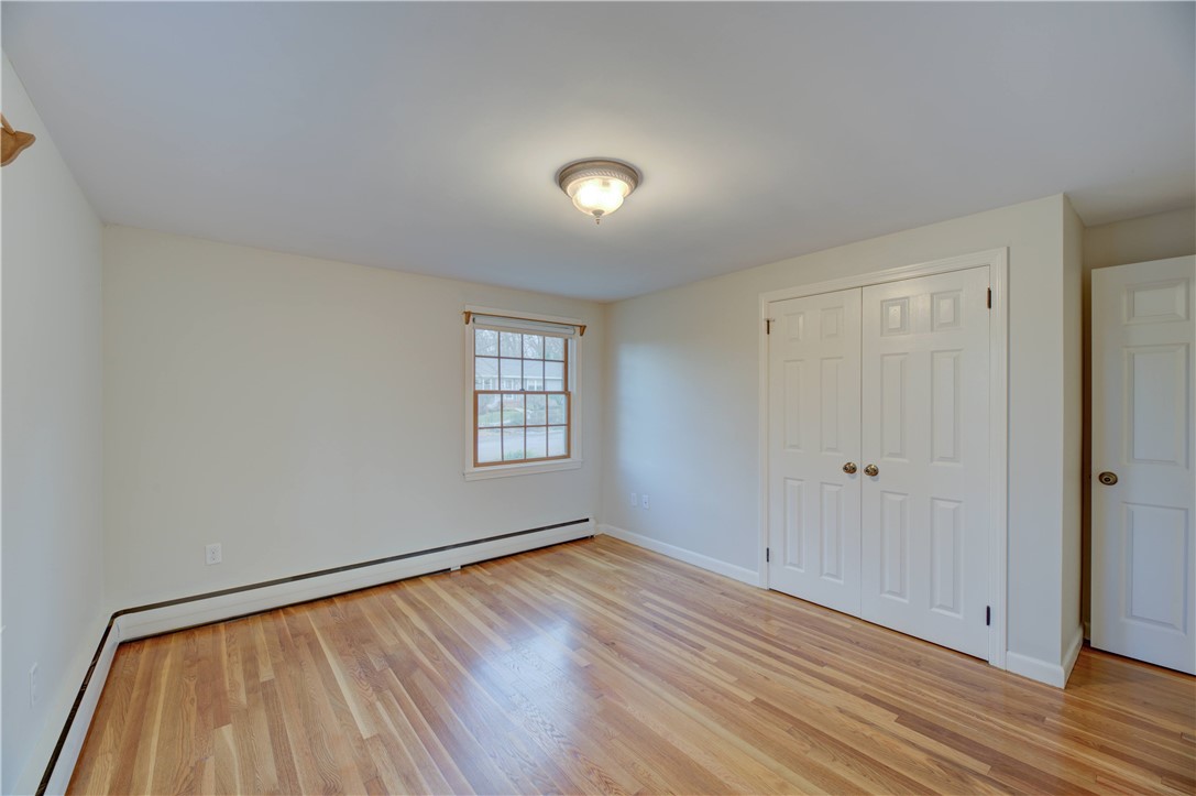 59 Timberline Road Warwick, RI 02886 - Photo 25 of 40