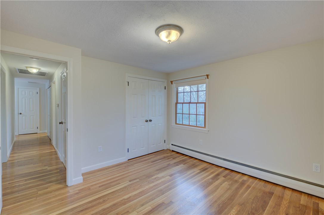 59 Timberline Road Warwick, RI 02886 - Photo 26 of 40