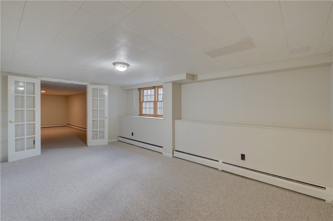 59 Timberline Road Warwick, RI 02886 - Photo 27 of 40