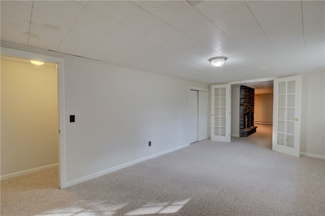 59 Timberline Road Warwick, RI 02886 - Photo 28 of 40