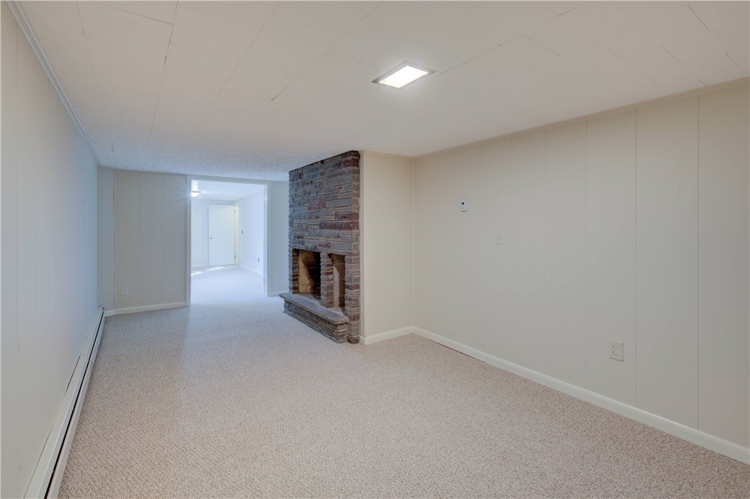 59 Timberline Road Warwick, RI 02886 - Photo 29 of 40