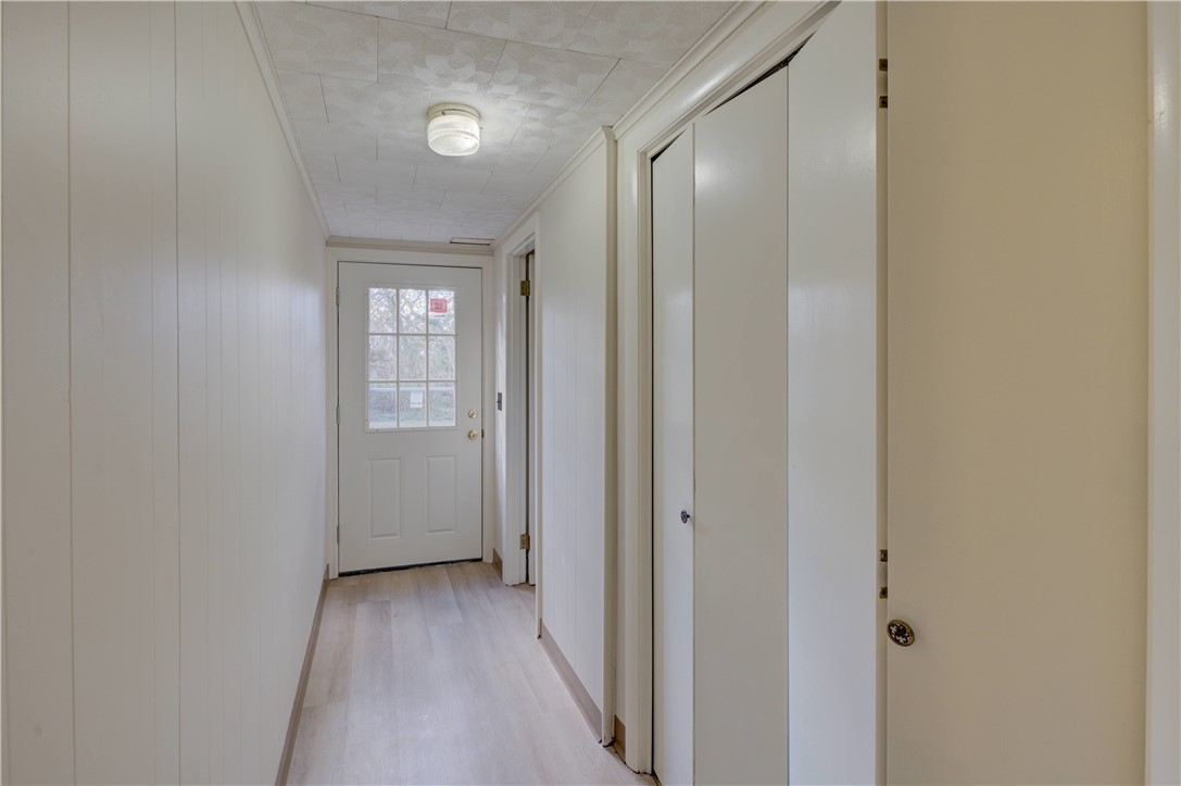 59 Timberline Road Warwick, RI 02886 - Photo 31 of 40