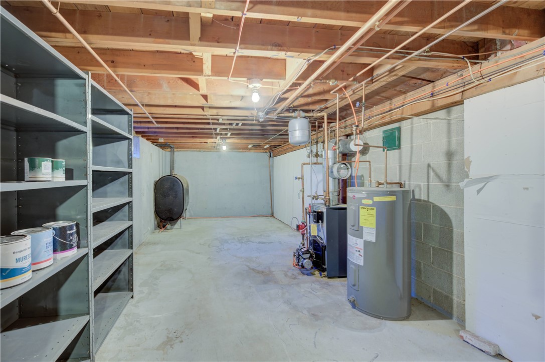 59 Timberline Road Warwick, RI 02886 - Photo 34 of 40