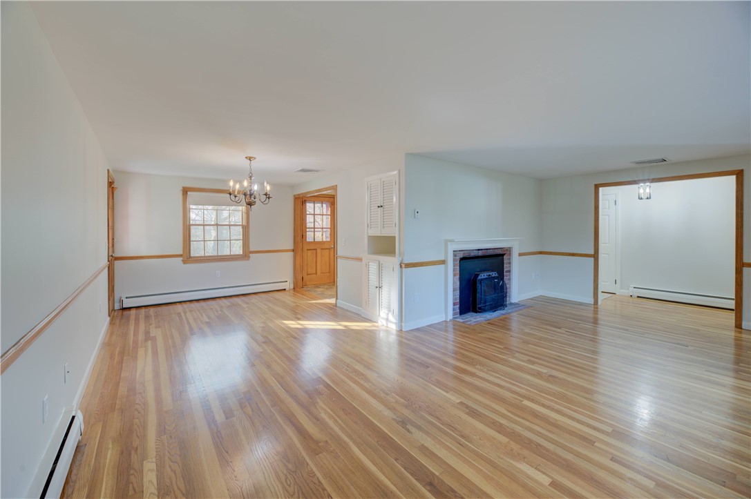 59 Timberline Road Warwick, RI 02886 - Photo 35 of 40