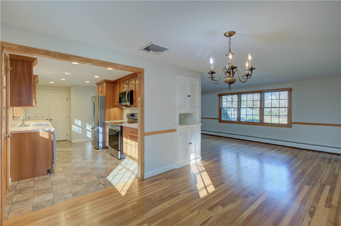 59 Timberline Road Warwick, RI 02886 - Photo 36 of 40