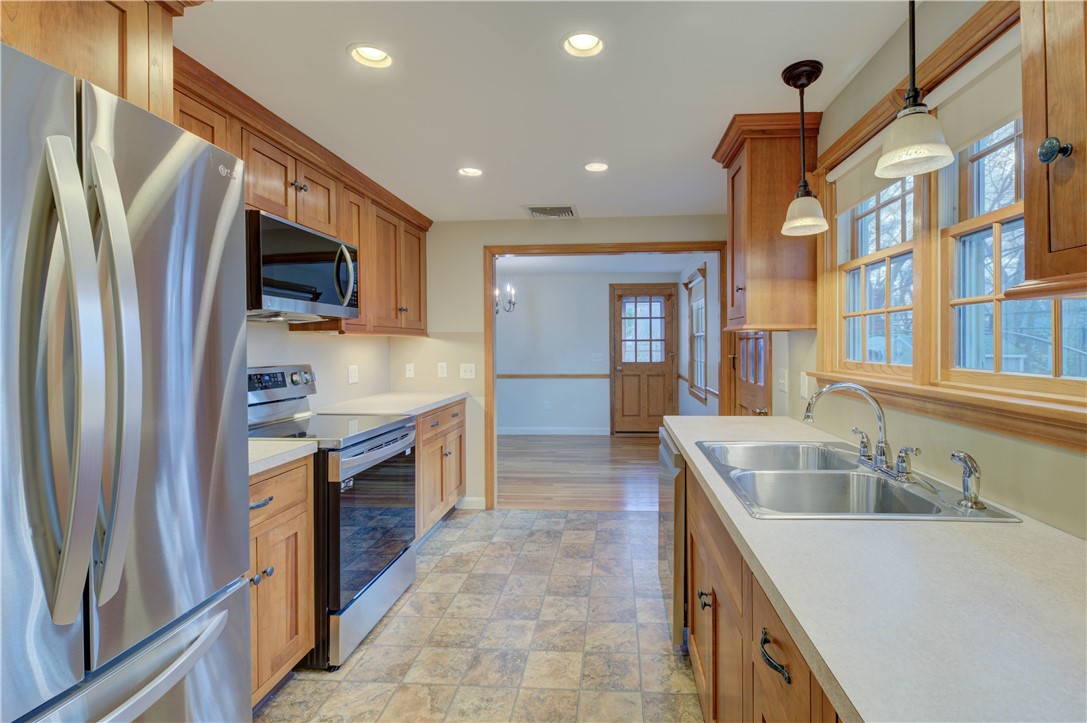 59 Timberline Road Warwick, RI 02886 - Photo 39 of 40