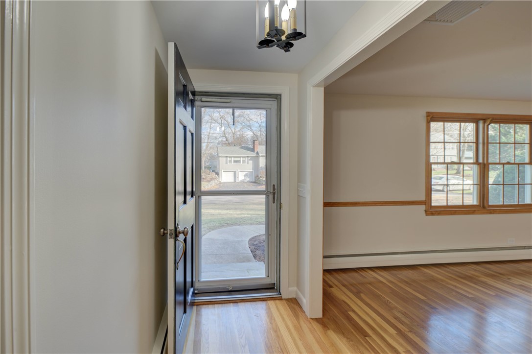 59 Timberline Road Warwick, RI 02886 - Photo 40 of 40