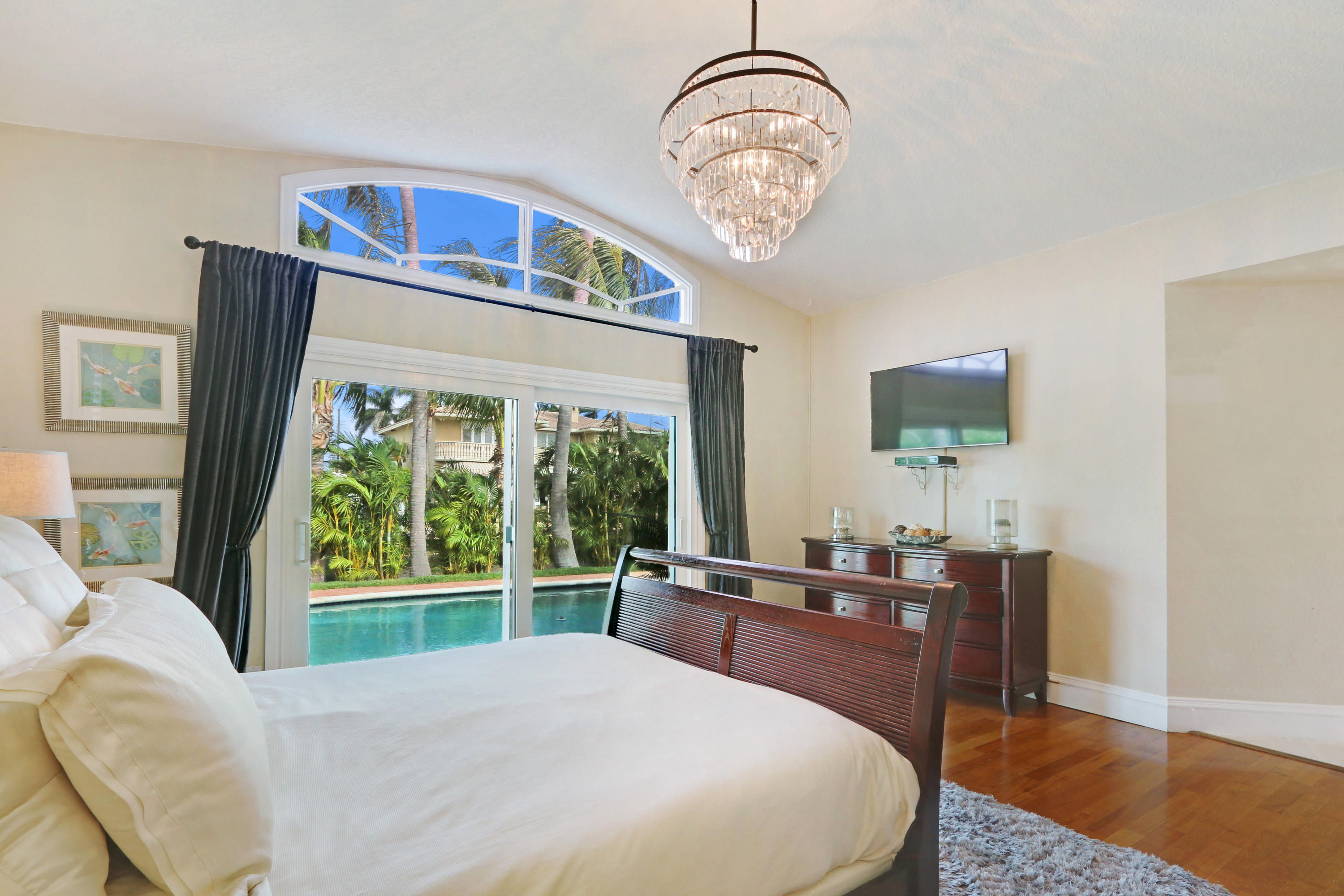 811 Northeast 69th Street Boca Raton, FL 33487 - Photo 15 of 32 Image (14 of 25)
