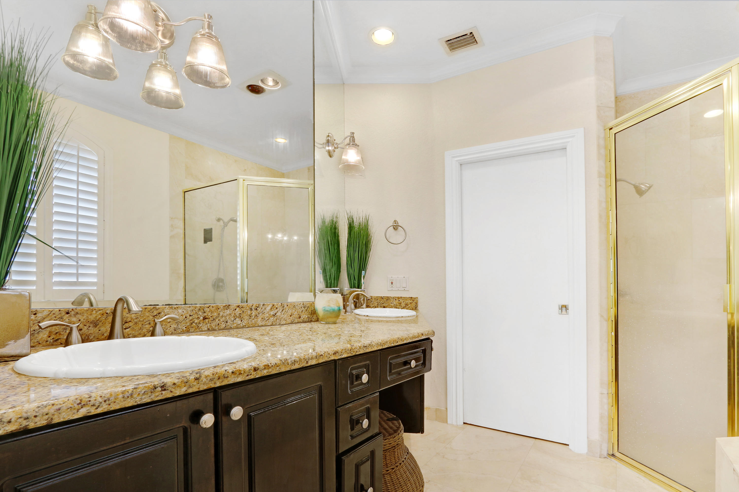 811 Northeast 69th Street Boca Raton, FL 33487 - Photo 16 of 32 Image (15 of 25)