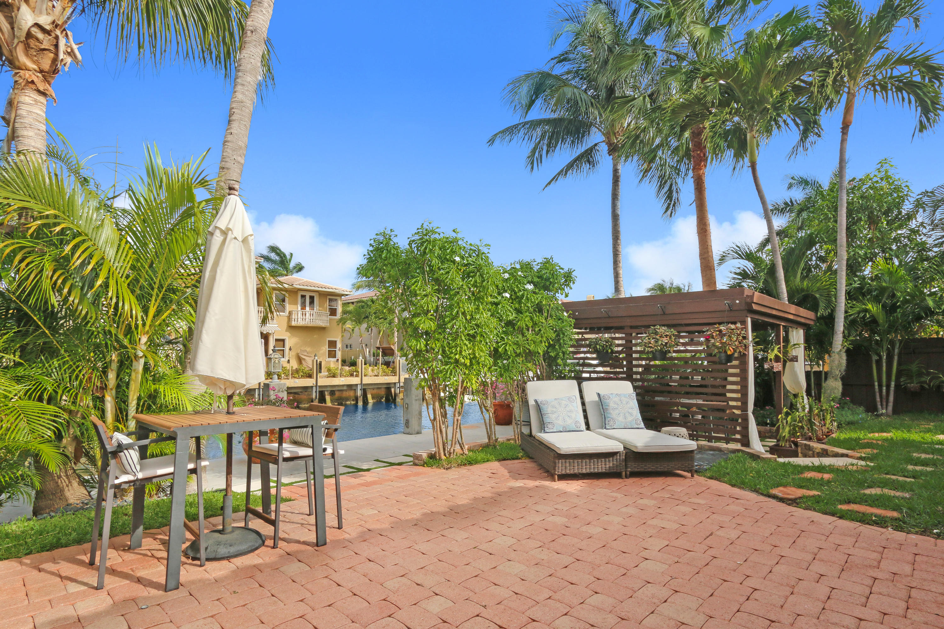 811 Northeast 69th Street Boca Raton, FL 33487 - Photo 24 of 32 Image (23 of 25)