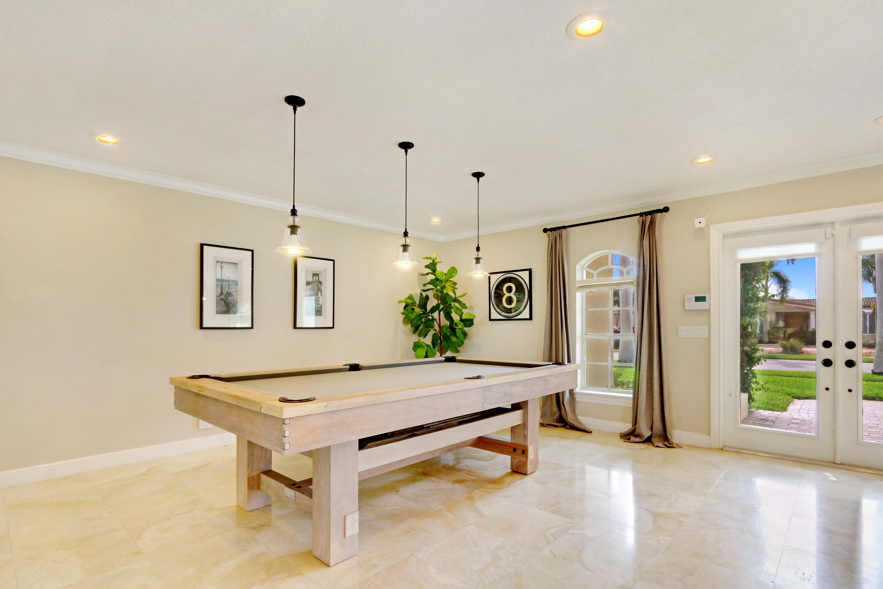 811 Northeast 69th Street Boca Raton, FL 33487 - Photo 5 of 32 Image (4 of 25)