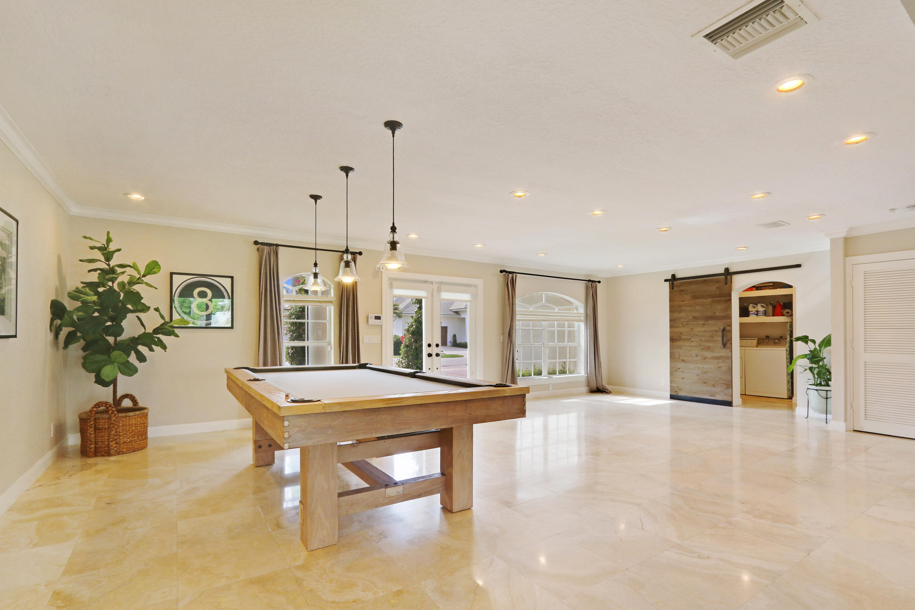 811 Northeast 69th Street Boca Raton, FL 33487 - Photo 6 of 32 Image (5 of 25)