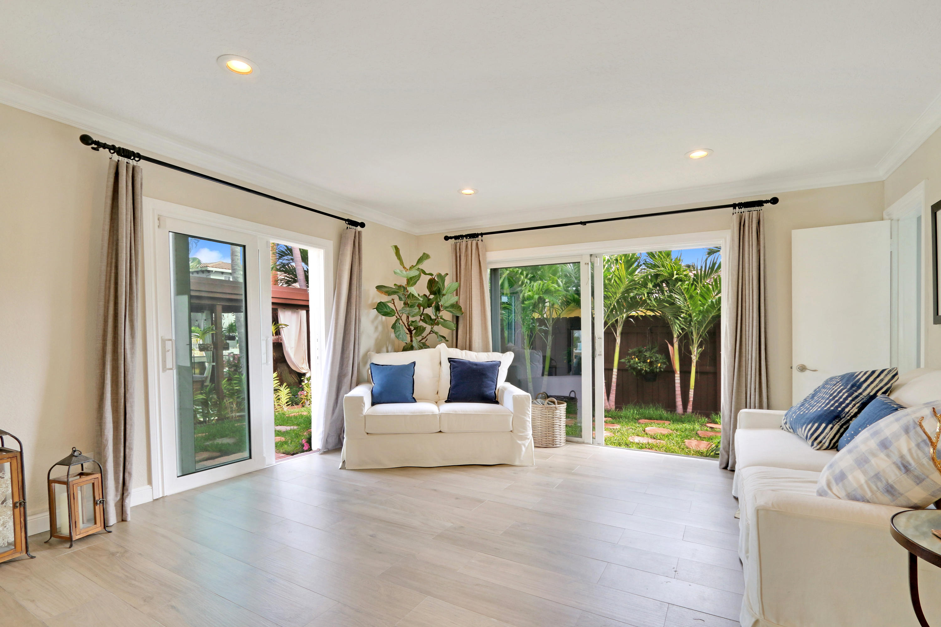 811 Northeast 69th Street Boca Raton, FL 33487 - Photo 10 of 32 Image (9 of 25)
