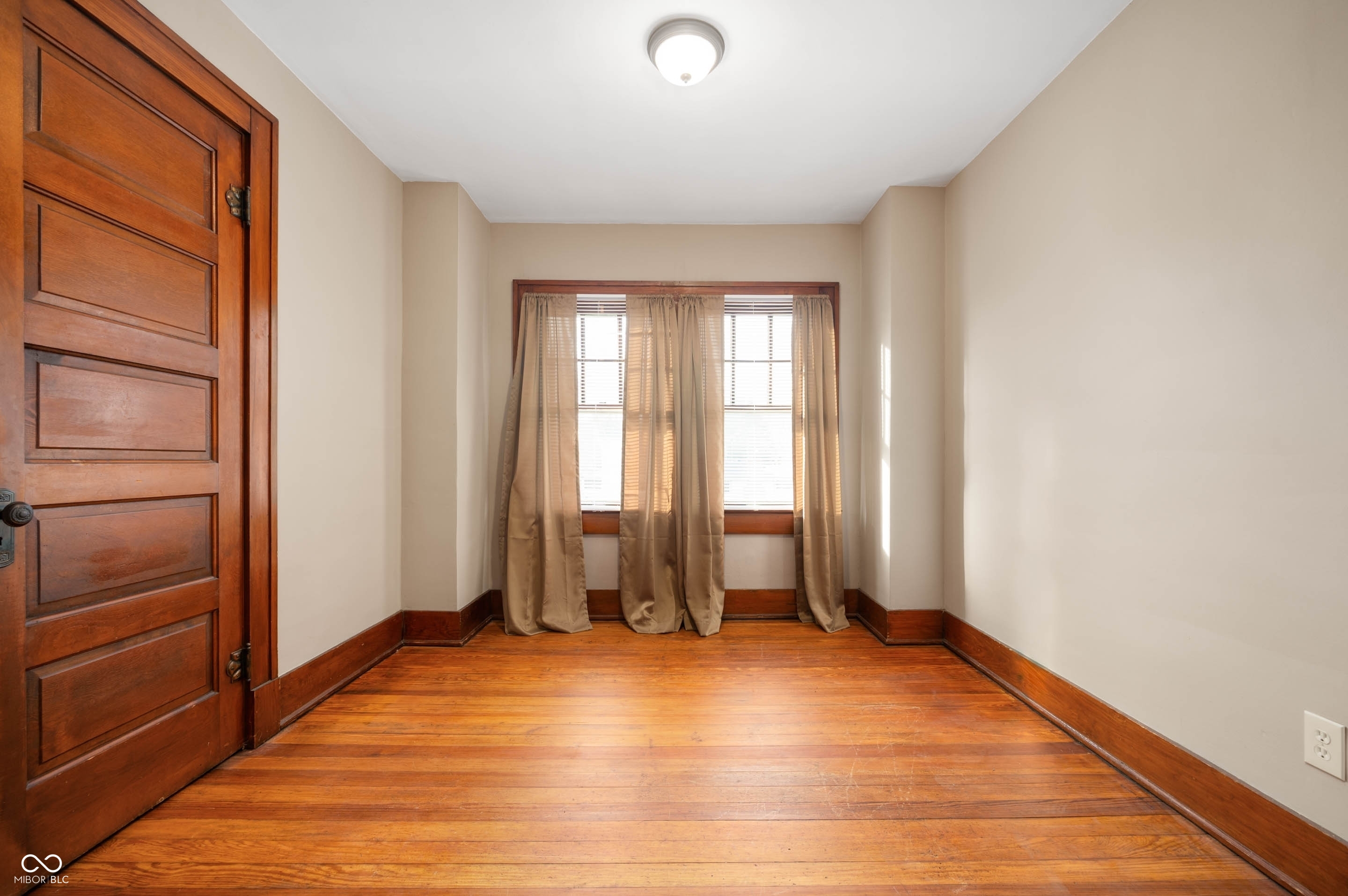 4 West Henley Street Carthage, IN 46115 - Photo 15 of 30
