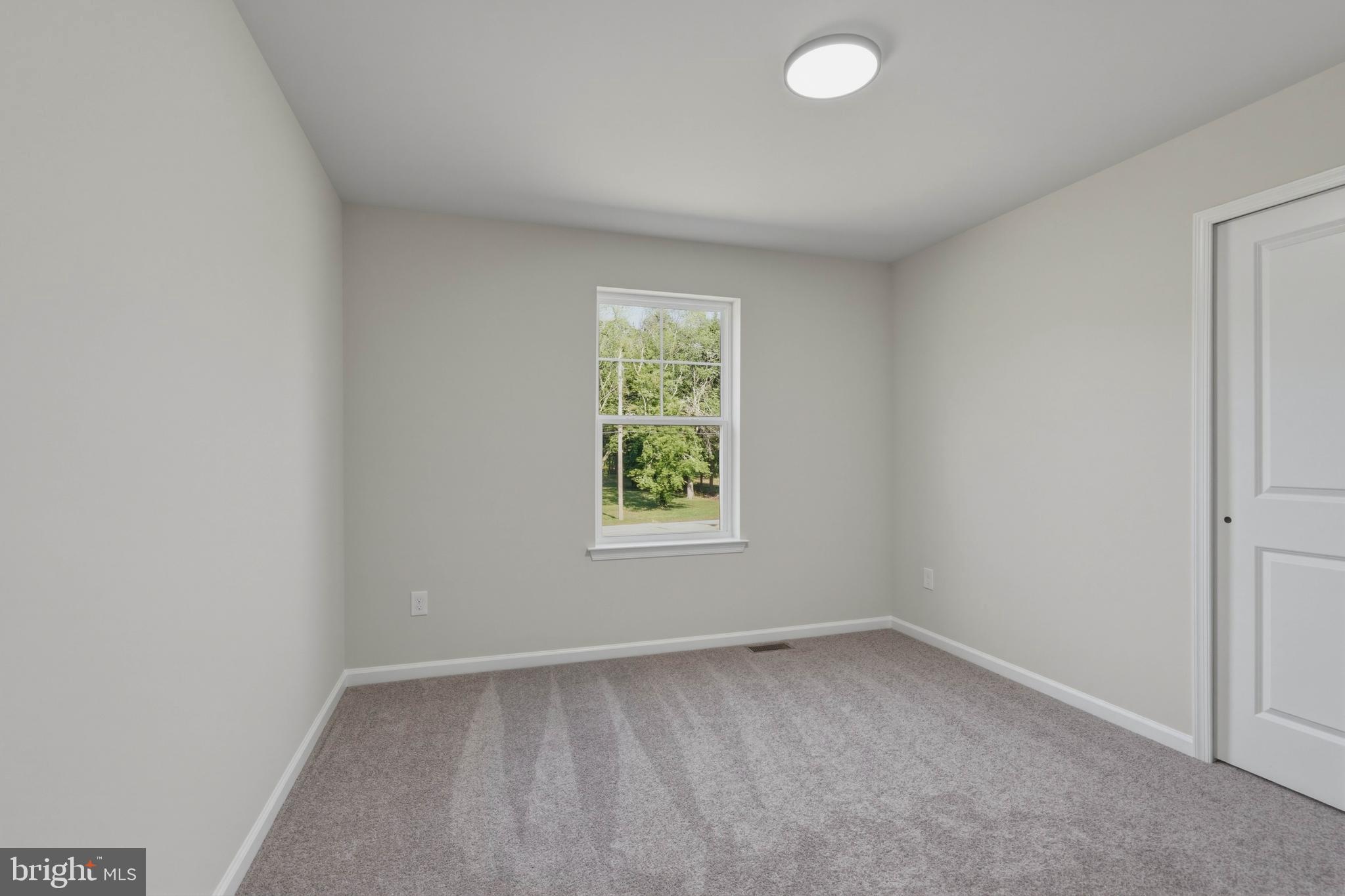 221 Hogbin Road Millville, NJ 08332 - Photo 16 of 39