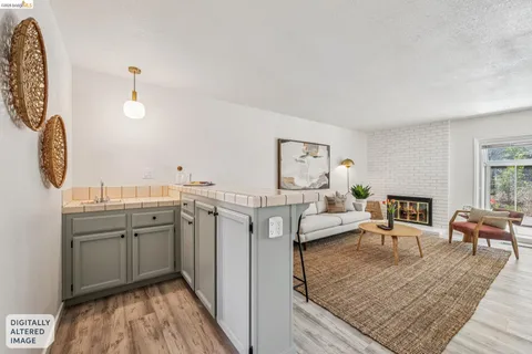 $895,000 | 5672 Torrey Pine Court, El Sobrante, CA 94803