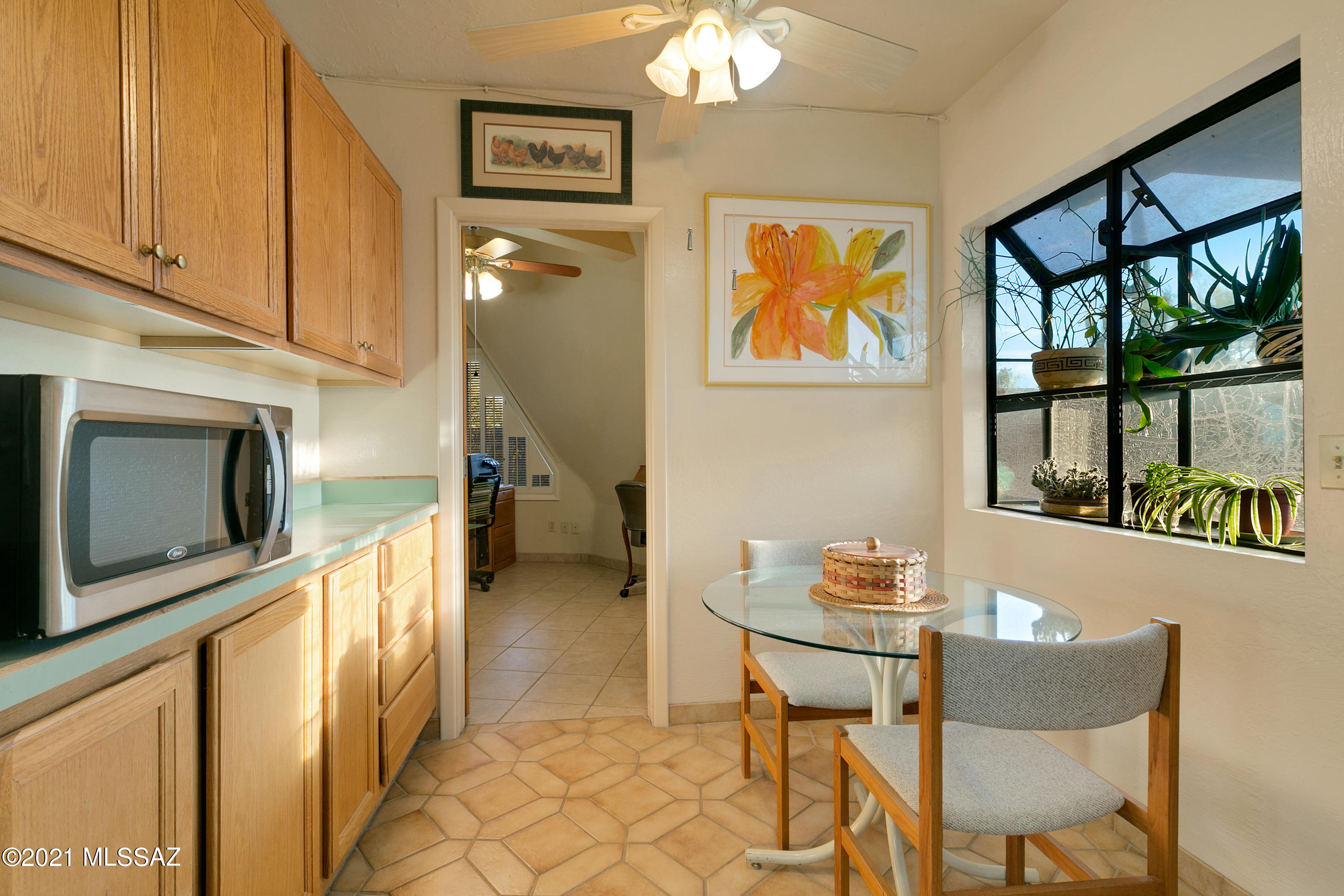 3480 West Morgan Road Tucson, AZ 85745 - Photo 17 of 32 Gallery Image 17