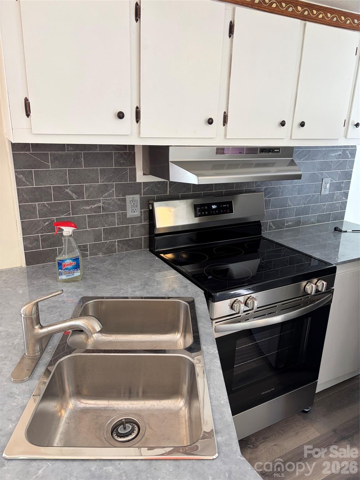 739 West Mt Gallant Road, Unit 1 York, SC 29745 - Photo 3 of 6