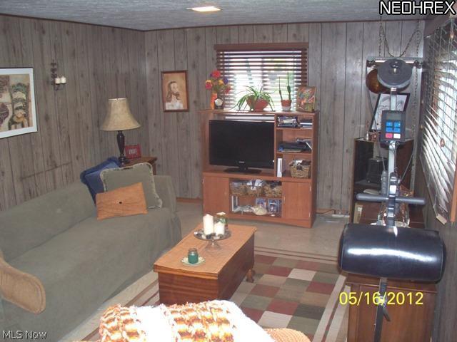 2981 Chapel Road Ashtabula, OH 44004 - Photo 14 of 23 Gallery Image 14