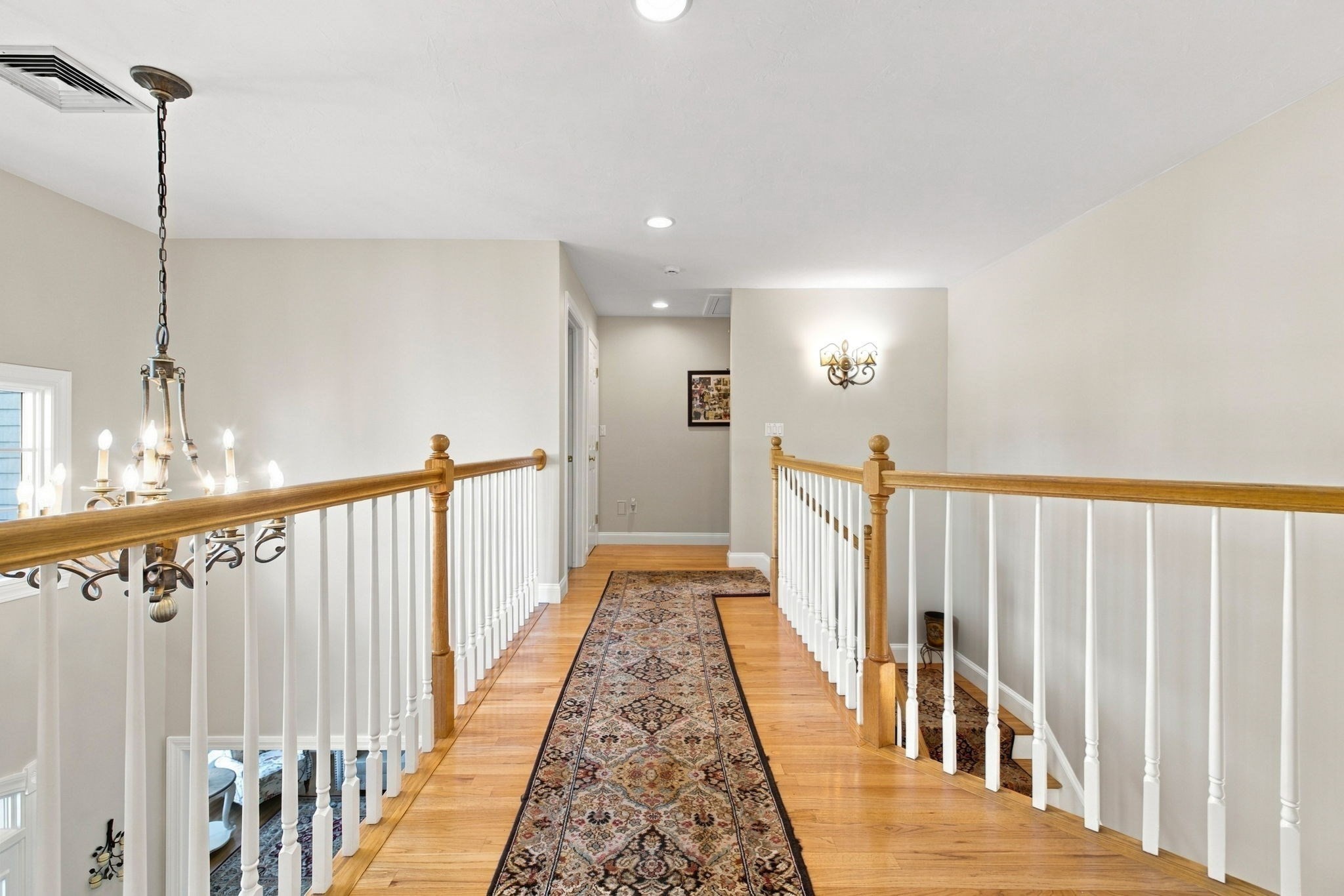7 George Root Way North Reading, MA 01864 - Photo 24 of 42 Gallery Image 24