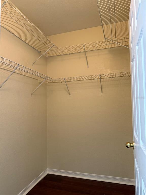 3725 Conroy Road, Unit 2127 Orlando, FL 32839 - Photo 20 of 30 a view of a small space