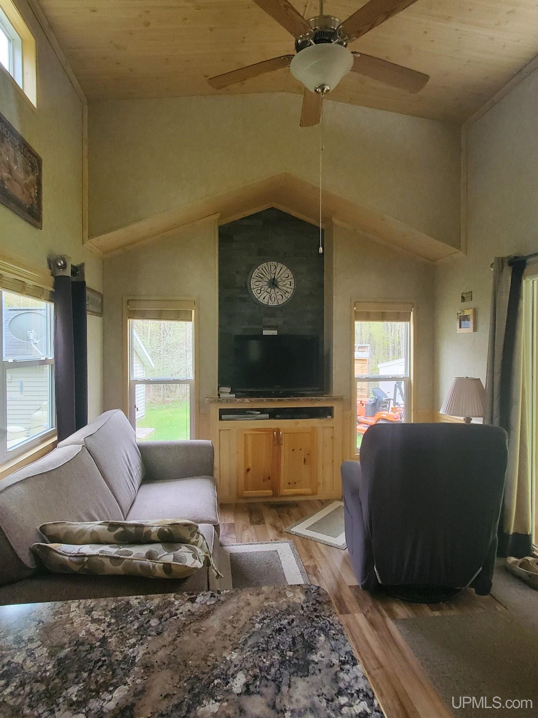 E4381 23 Road Chatham, MI 49816 - Photo 5 of 59