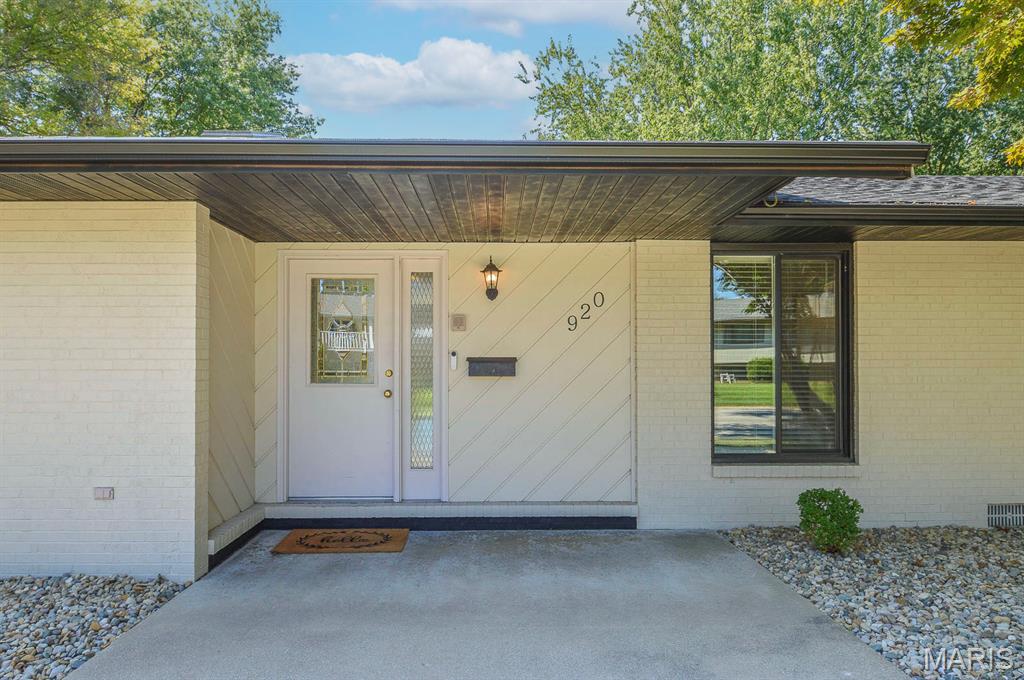 920 Reiss Road O'Fallon, IL 62269 - Photo 2 of 49 Gallery Image 2