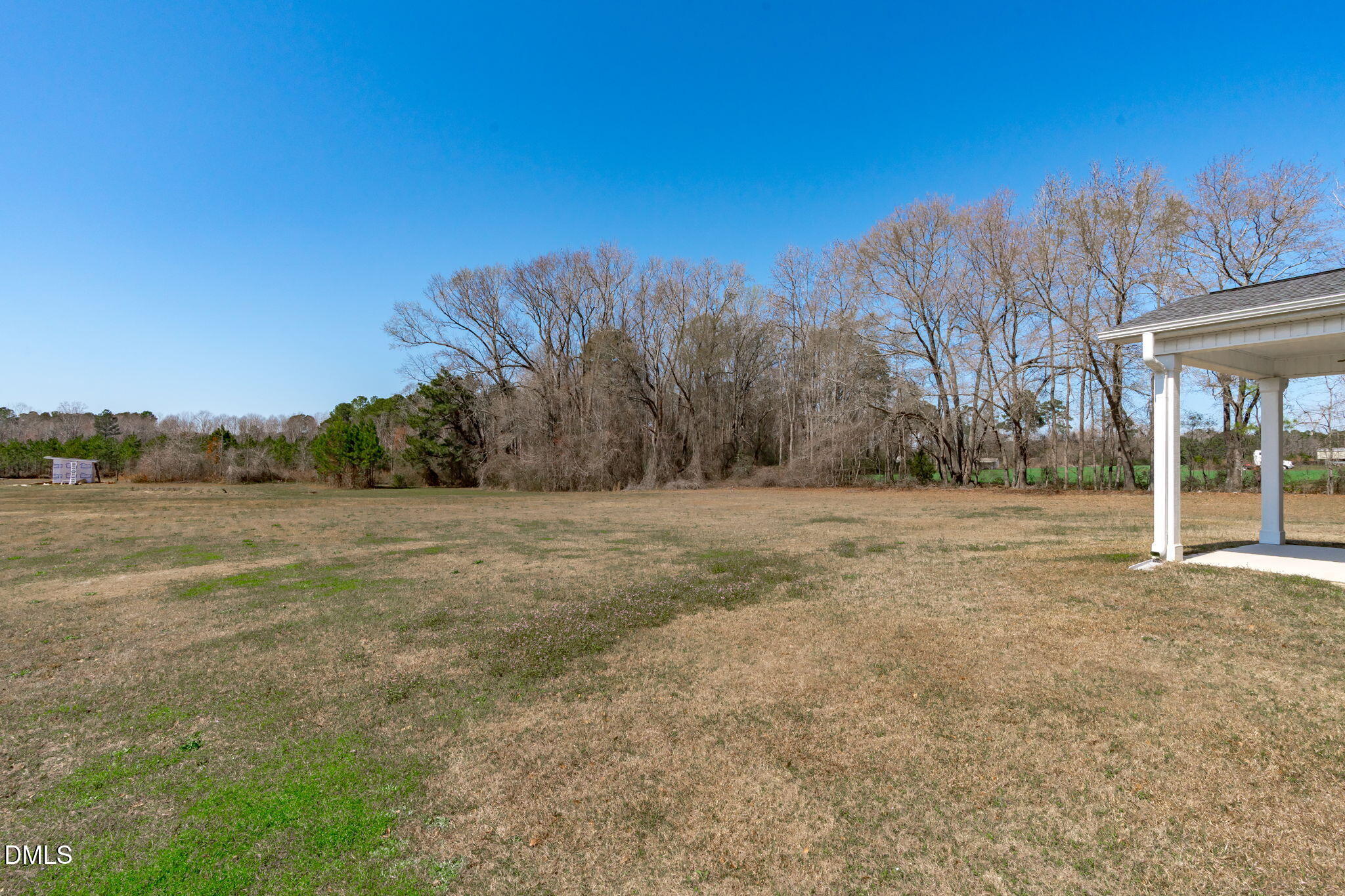 542-c P C P Stewart Road Lillington, NC 27546 - Photo 27 of 32 B-1