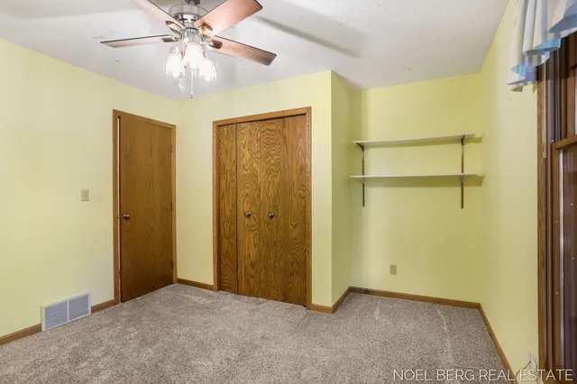 $499,900 | 15843 Brucker Street, Grand Haven, MI 49417