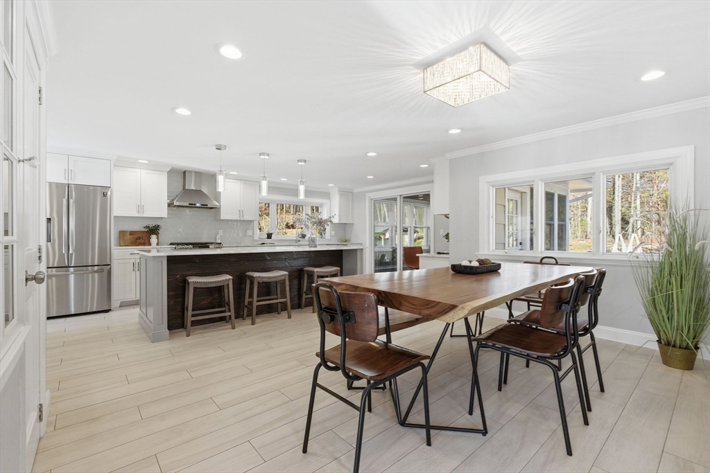 38 Woodland Road Georgetown, MA 01833 - Photo 7 of 42