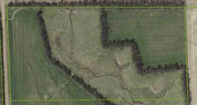 $185,000 | 7740 North 143rd Benton Ks 67017, Benton, KS 67017