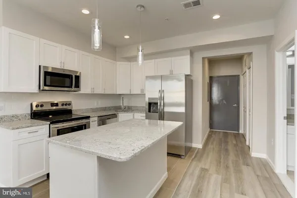 $1,795 | 1923 Ashland Avenue, Unit 504, Baltimore, MD 21205