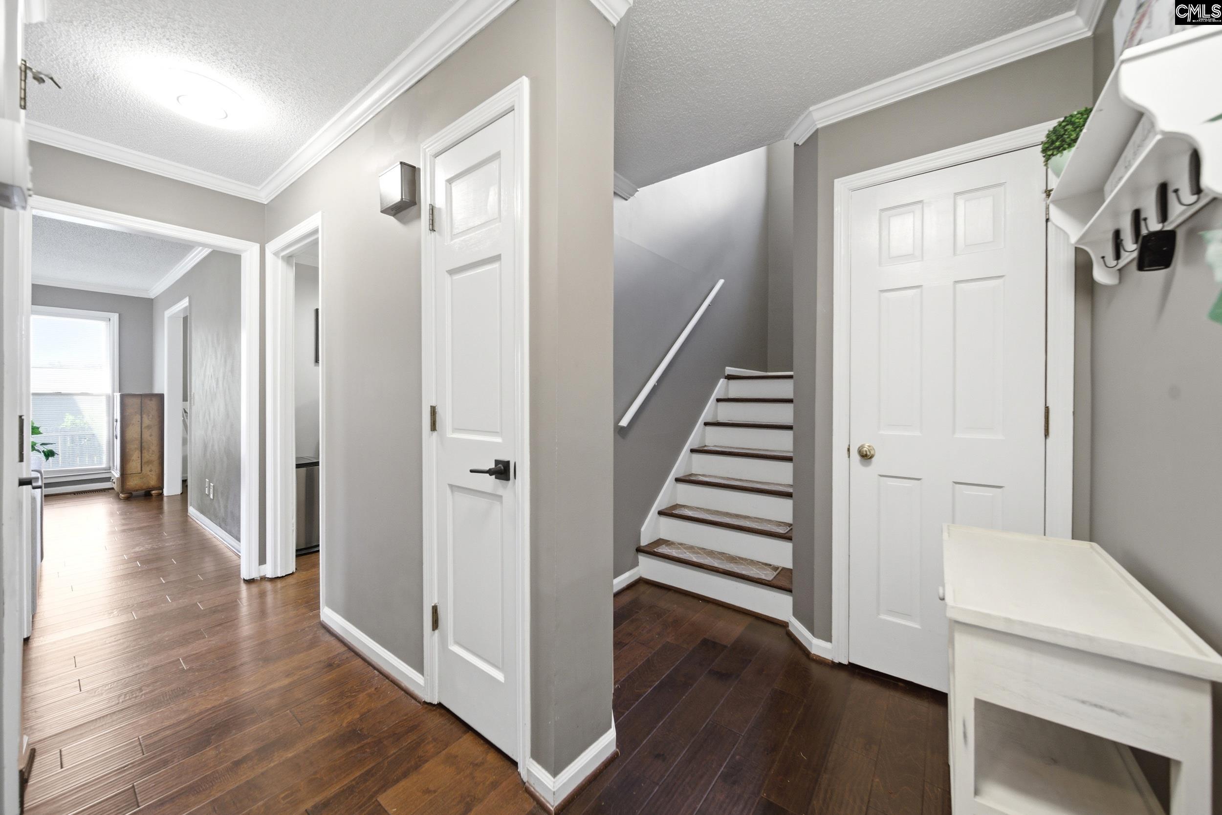705 Wotan Road Columbia, SC 29229 - Photo 19 of 47