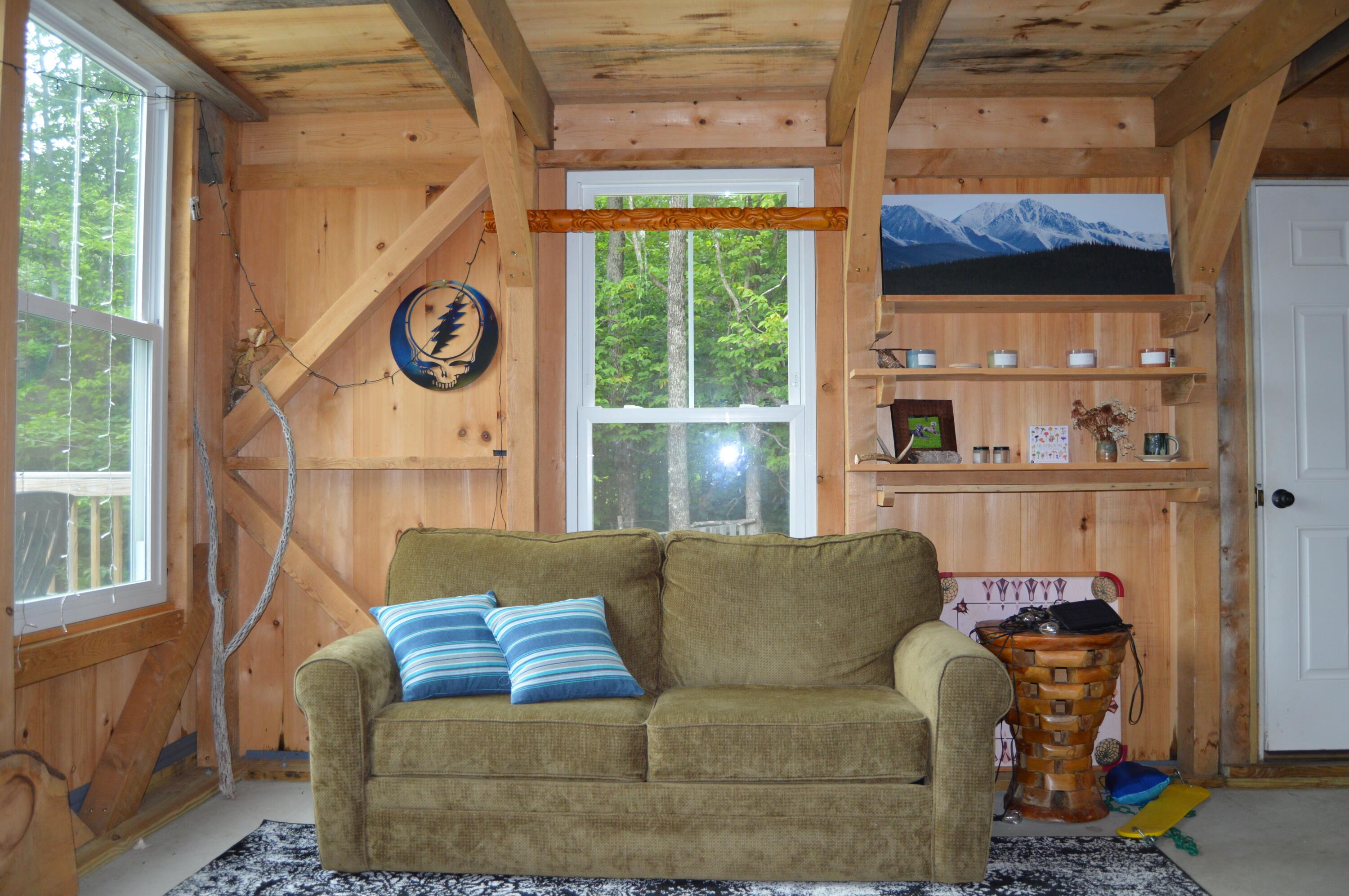 44 Look Road New Vineyard, ME 04956 - Photo 20 of 30 DSC_2364