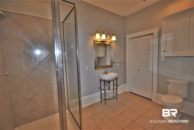 1155 Selma Street Mobile, AL 36604 - Photo 13 of 14