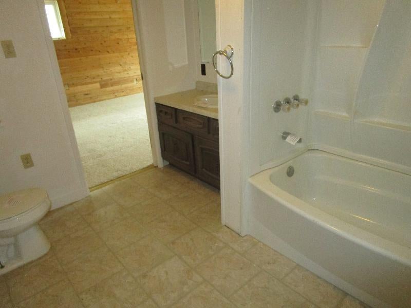 598 South Magee Road Boyne Falls, MI 49713 - Photo 12 of 28 Gallery Image 12
