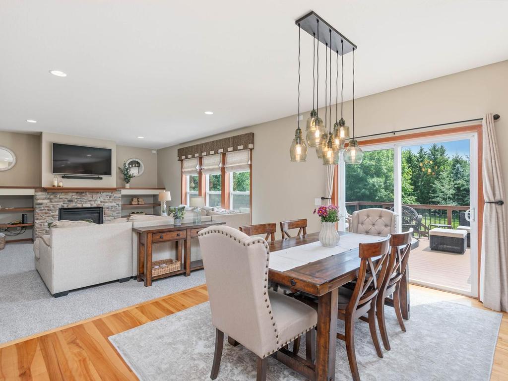 1631 Sparrow Road Waconia, MN 55387 - Photo 18 of 63 Gallery Image 18