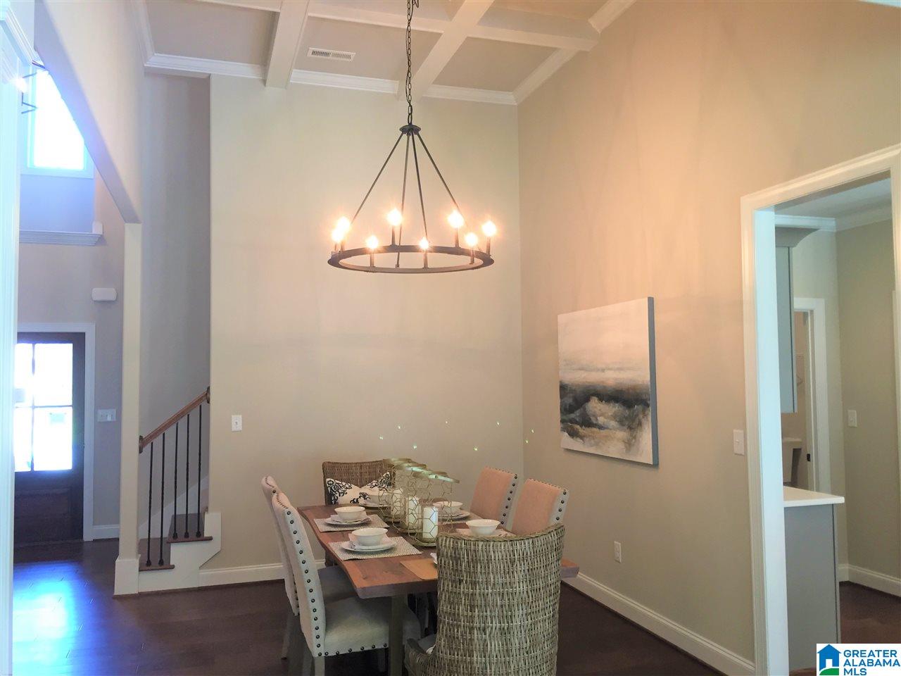 613 Kirkwall Lane Pelham, AL 35124 - Photo 8 of 47