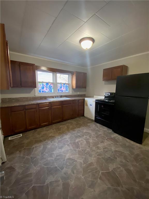 1806 Walton Street High Point, NC 27263 - Photo 5 of 11 Gallery Image 5