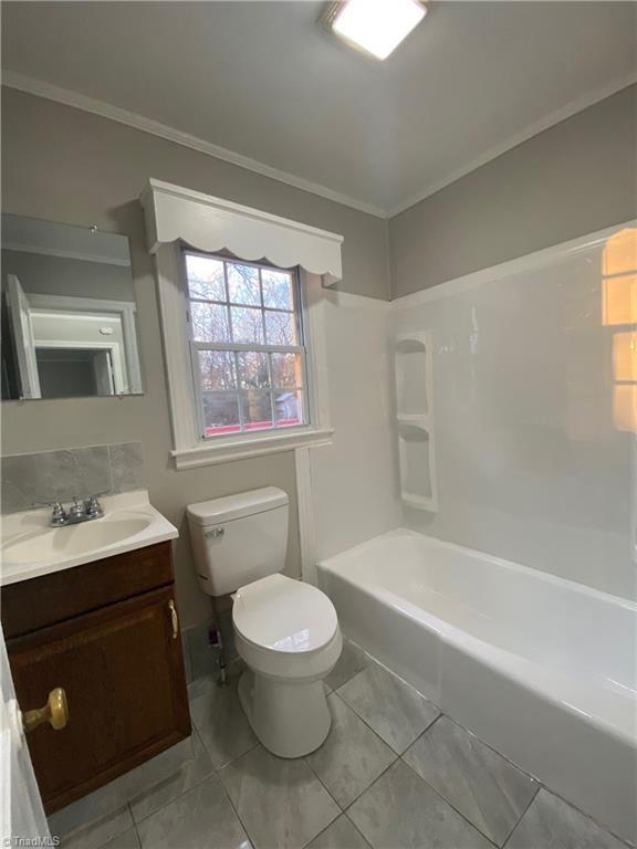 1806 Walton Street High Point, NC 27263 - Photo 7 of 11 Gallery Image 7